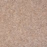 Brockway Soft Feather Dimension Plain 40oz 3.4m x 4m Brockway Soft Feather Dimension Plain 40oz 3.4m x 4m