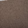 Hugh Mackay Sandstone Deco Plain 5.9m x 4m Hugh Mackay Sandstone Deco Plain 5.9m x 4m
