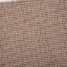 Hugh Mackay Sandstone Deco Plain 5.9m x 4m Hugh Mackay Sandstone Deco Plain 5.9m x 4m
