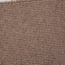 Hugh Mackay Sandstone Deco Plain 5.9m x 4m Hugh Mackay Sandstone Deco Plain 5.9m x 4m