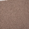Hugh Mackay Sandstone Deco Plain 5.9m x 4m Hugh Mackay Sandstone Deco Plain 5.9m x 4m