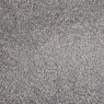Associated Weavers Grey Plank Orion 3.2m x 2.7m Associated Weavers Grey Plank Orion 3.2m x 2.7m