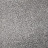 Associated Weavers Grey Plank Orion 3.2m x 2.7m Associated Weavers Grey Plank Orion 3.2m x 2.7m