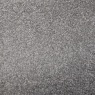 Associated Weavers Grey Plank Orion 3.2m x 2.7m Associated Weavers Grey Plank Orion 3.2m x 2.7m