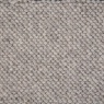 Brockway Buttermere Lakelands Herdwick 5m x 5m Brockway Buttermere Lakelands Herdwick 5m x 5m