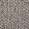 Brockway Buttermere Lakelands Herdwick 5m x 5m Brockway Buttermere Lakelands Herdwick 5m x 5m
