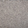 Brockway Buttermere Lakelands Herdwick 5m x 5m Brockway Buttermere Lakelands Herdwick 5m x 5m