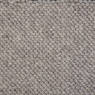 Brockway Buttermere Lakelands Herdwick 5m x 5m Brockway Buttermere Lakelands Herdwick 5m x 5m