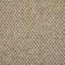Hugh Mackay Chiltern Brick Durham Twist 2.5m x 5m Hugh Mackay Chiltern Brick Durham Twist 2.5m x 5m
