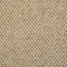 Hugh Mackay Chiltern Brick Durham Twist 2.5m x 5m Hugh Mackay Chiltern Brick Durham Twist 2.5m x 5m
