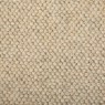 Hugh Mackay Chiltern Brick Durham Twist 2.5m x 5m Hugh Mackay Chiltern Brick Durham Twist 2.5m x 5m