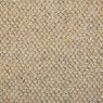 Hugh Mackay Chiltern Brick Durham Twist 2.5m x 5m Hugh Mackay Chiltern Brick Durham Twist 2.5m x 5m
