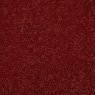 Hugh Mackay Chiltern Brick Durham Twist 2.5m x 5m Hugh Mackay Chiltern Brick Durham Twist 2.5m x 5m