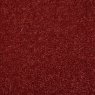 Hugh Mackay Chiltern Brick Durham Twist 2.5m x 5m Hugh Mackay Chiltern Brick Durham Twist 2.5m x 5m