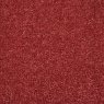 Hugh Mackay Chiltern Brick Durham Twist 2.5m x 5m Hugh Mackay Chiltern Brick Durham Twist 2.5m x 5m