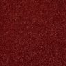 Mr Tomkinson Linen Level Designer Berber 6m x 4m Mr Tomkinson Linen Level Designer Berber 6m x 4m