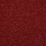 Mr Tomkinson Linen Level Designer Berber 6m x 4m Mr Tomkinson Linen Level Designer Berber 6m x 4m