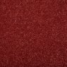 Mr Tomkinson Linen Level Designer Berber 6m x 4m Mr Tomkinson Linen Level Designer Berber 6m x 4m