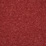 Mr Tomkinson Linen Level Designer Berber 6m x 4m Mr Tomkinson Linen Level Designer Berber 6m x 4m