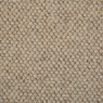 Mr Tomkinson Linen Level Designer Berber 6m x 4m Mr Tomkinson Linen Level Designer Berber 6m x 4m