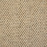 Mr Tomkinson Linen Level Designer Berber 6m x 4m Mr Tomkinson Linen Level Designer Berber 6m x 4m