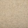 Mr Tomkinson Linen Level Designer Berber 6m x 4m Mr Tomkinson Linen Level Designer Berber 6m x 4m