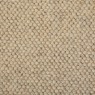 Mr Tomkinson Linen Level Designer Berber 6m x 4m Mr Tomkinson Linen Level Designer Berber 6m x 4m