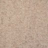 Mr Tomkinson Linen Level Designer Berber 6m x 4m Mr Tomkinson Linen Level Designer Berber 6m x 4m