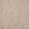 Mr Tomkinson Linen Level Designer Berber 6m x 4m Mr Tomkinson Linen Level Designer Berber 6m x 4m
