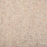 Mr Tomkinson Linen Level Designer Berber 6m x 4m Mr Tomkinson Linen Level Designer Berber 6m x 4m