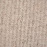 Brockway Shingle Beacomber 2.2m x 4m Brockway Shingle Beacomber 2.2m x 4m