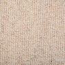 Brockway Shingle Beacomber 2.2m x 4m Brockway Shingle Beacomber 2.2m x 4m