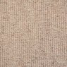 Brockway Shingle Beacomber 2.2m x 4m Brockway Shingle Beacomber 2.2m x 4m