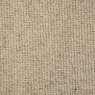 Brockway Shingle Beacomber 2.2m x 4m Brockway Shingle Beacomber 2.2m x 4m