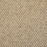 Brockway Shingle Beacomber 2.2m x 4m Brockway Shingle Beacomber 2.2m x 4m