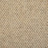 Brockway Shingle Beacomber 2.2m x 4m Brockway Shingle Beacomber 2.2m x 4m