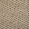 Brockway Shingle Beacomber 2.2m x 4m Brockway Shingle Beacomber 2.2m x 4m