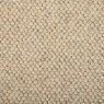 Brockway Shingle Beacomber 2.2m x 4m Brockway Shingle Beacomber 2.2m x 4m