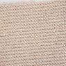 Brockway Dune Pebble Beacomber 5.5m x 5m Brockway Dune Pebble Beacomber 5.5m x 5m