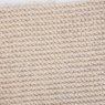 Brockway Dune Pebble Beacomber 2.1m x 4m Brockway Dune Pebble Beacomber 2.1m x 4m
