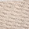 Brockway Dune Pebble Beacomber 2.1m x 4m Brockway Dune Pebble Beacomber 2.1m x 4m