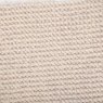 Brockway Dune Pebble Beacomber 2.1m x 4m Brockway Dune Pebble Beacomber 2.1m x 4m