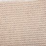 Brockway Dune Pebble Beacomber 2.1m x 4m Brockway Dune Pebble Beacomber 2.1m x 4m
