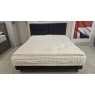 Hypnos Turville 6'0