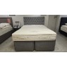 Hypnos Ortho Natural 1400 5'0