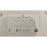 Hypnos Ortho Natural 1400 5'0