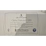 Hypnos Ortho 1200 Natural 5'0