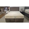 Hypnos Ortho 1200 Natural 5'0