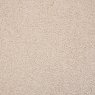 Associated Weavers French Beige Rossini Supreme 2.1m x 5m Associated Weavers French Beige Rossini Supreme 2.1m x 5m