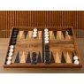 Backgammon Ottoman Board Backgammon Ottoman Board